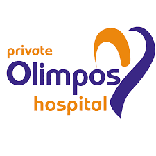 مستشفى أوليمبوس الخاص