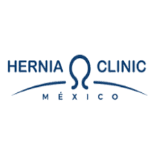 Clínica de Hernias México y Centro Bariátrico