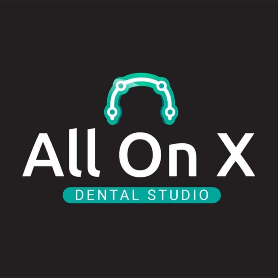 Todo en X Dental Studio