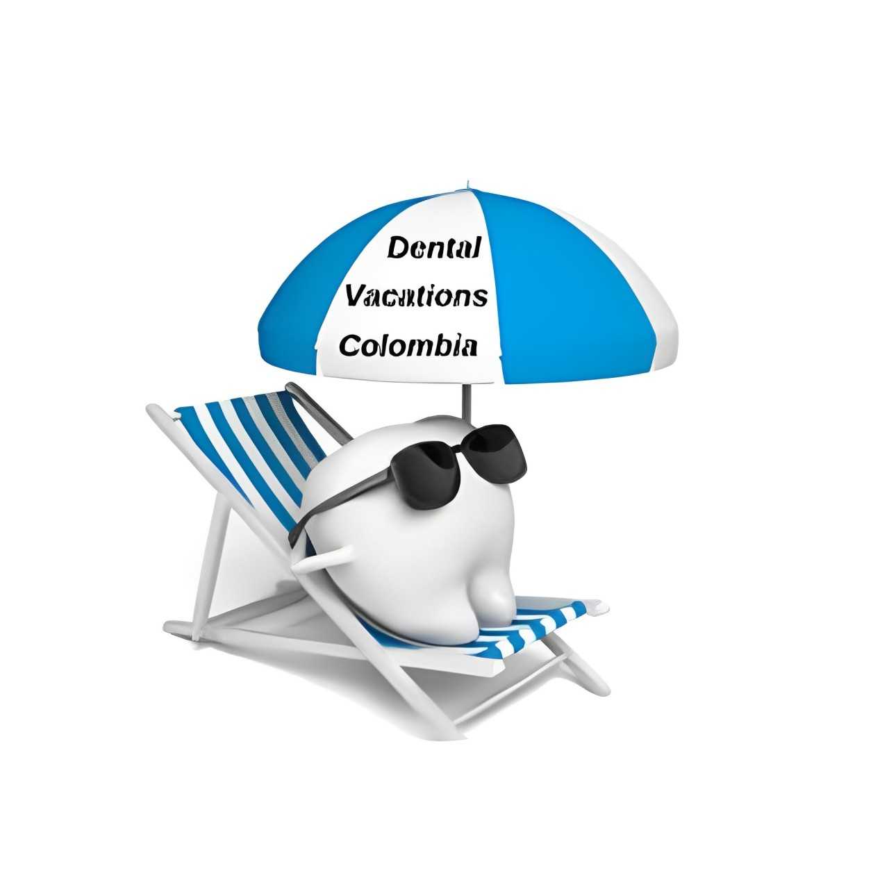 Vacaciones dentales en Colombia