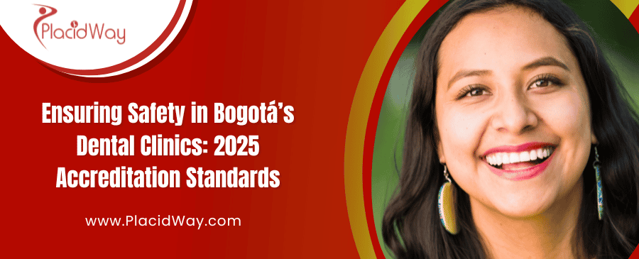 Clínicas Dentales en Bogotá: 2025