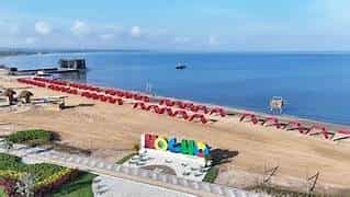 Cirugía Estética Colombia