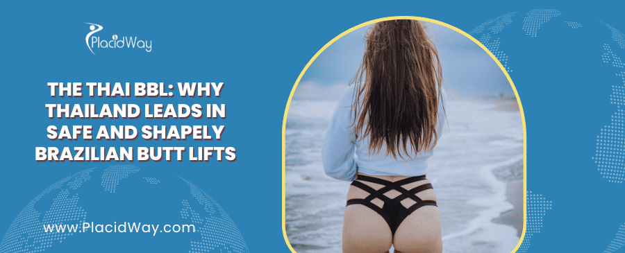 رسم بياني يوضح نتائج عملية تكبير الأرداف بشكل آمن وبأسعار معقولة في تايلاند