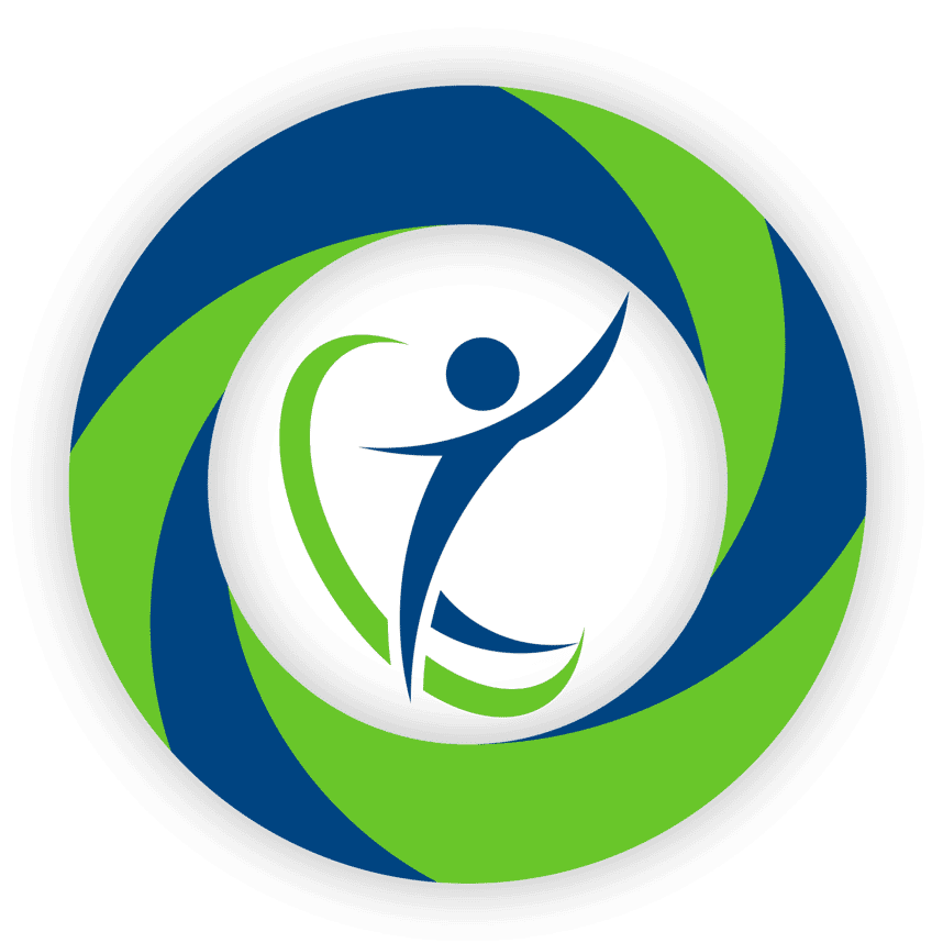 Clínica MexStemCells