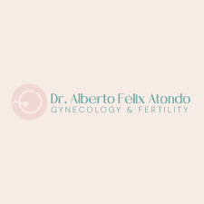 Dr. Alberto Félix Atondo