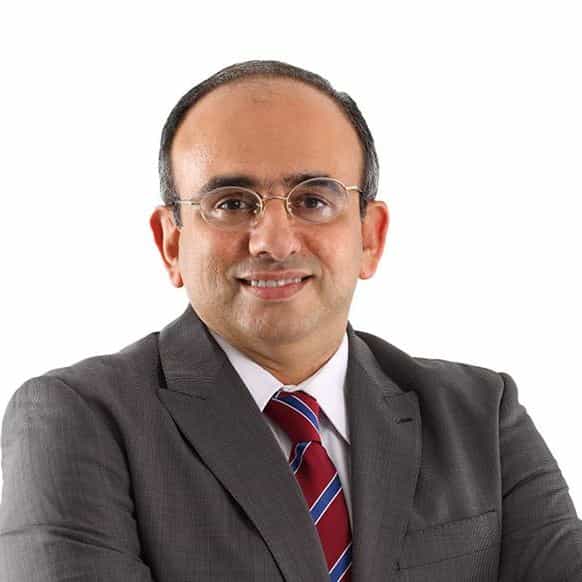 د. يحيى أمين