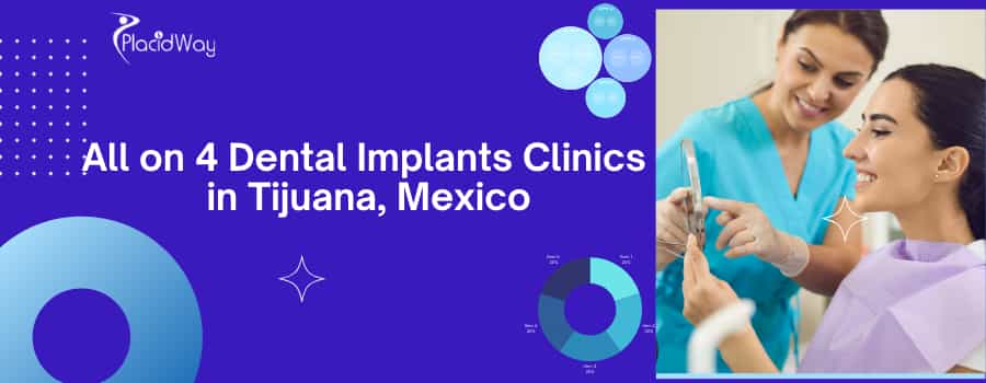 Vaginoplasty In Santo Domingo, Dominican Republic