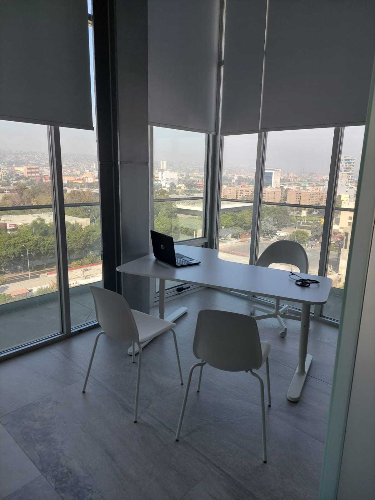 Clínica CellsTime Tijuana