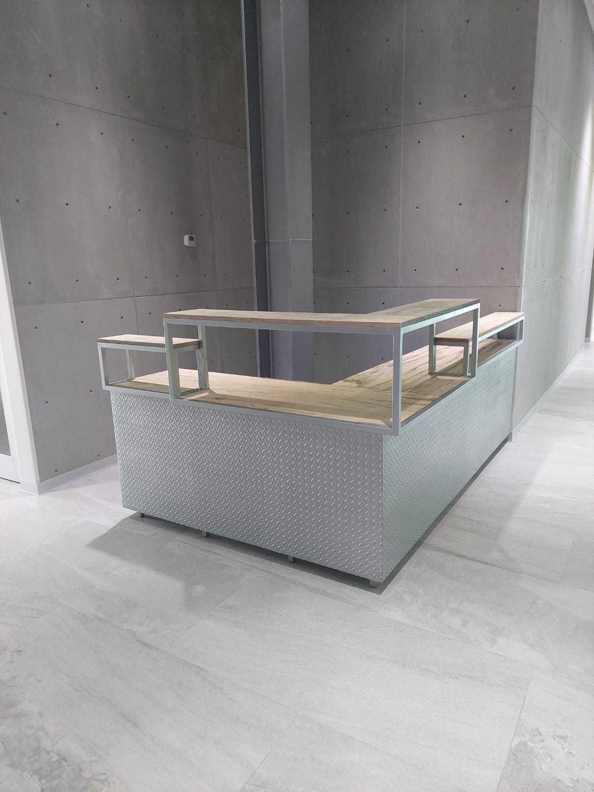 Clínica CellsTime Tijuana México