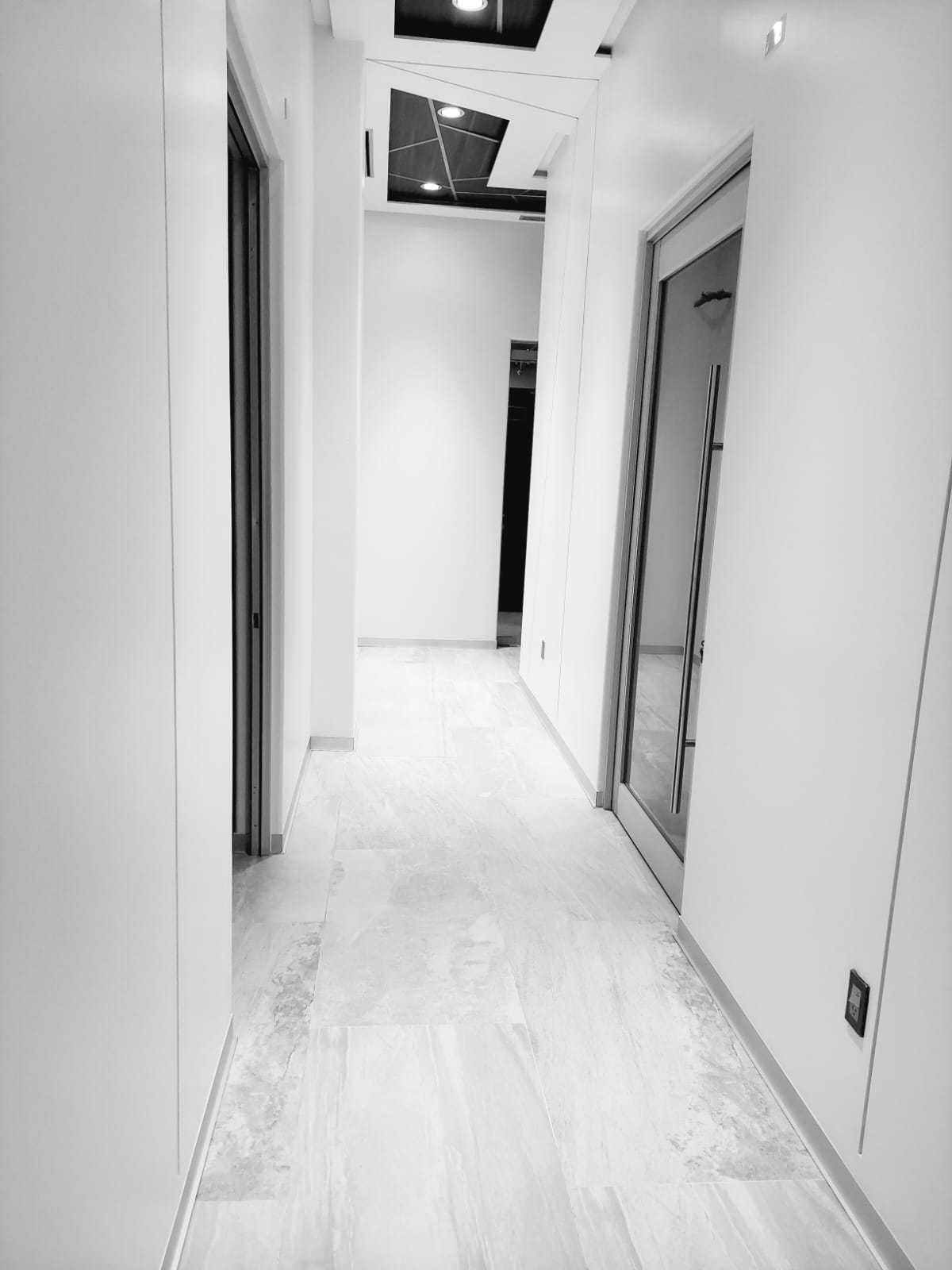 Terapia con células madre de CellsTime Clinique en Tijuana, México