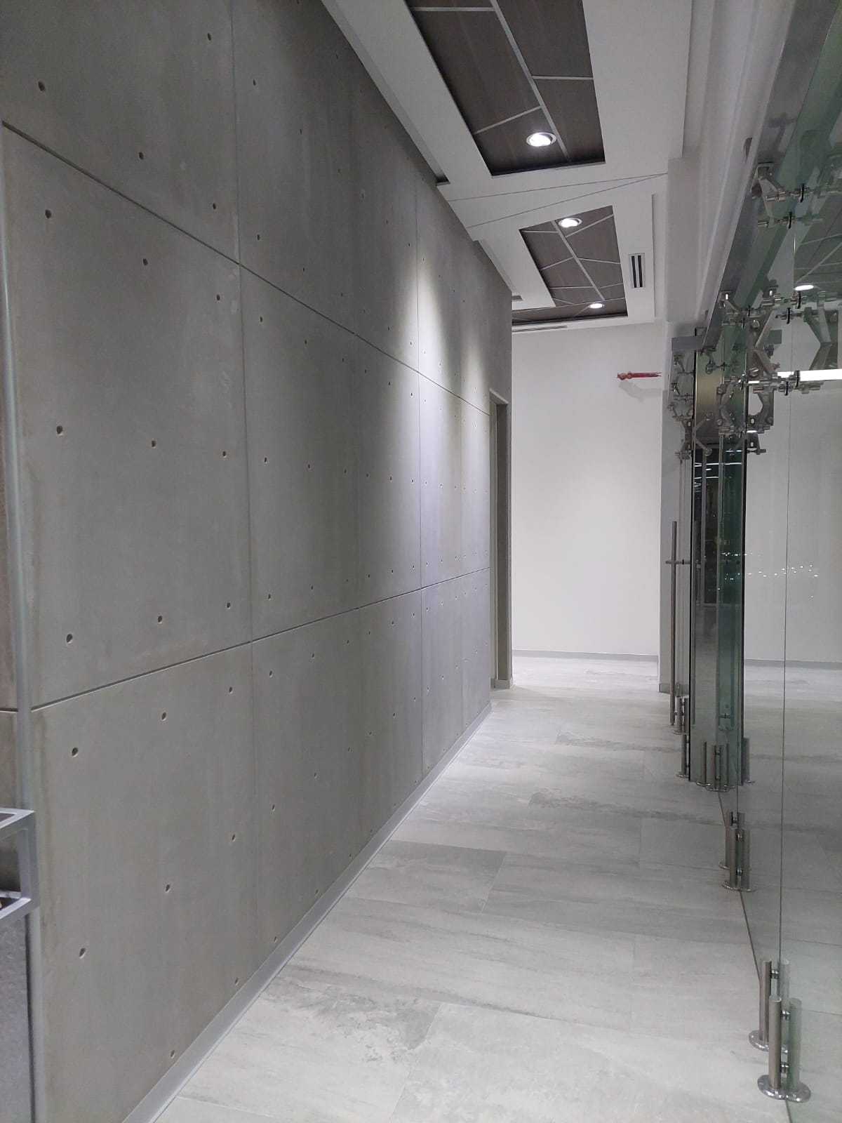 Clínica de células madre CellsTime Clinique en Tijuana, México