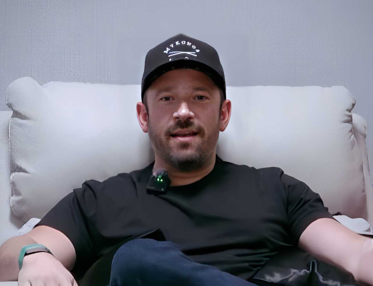 Terapia con células madre para el dolor de cadera en Tijuana, México