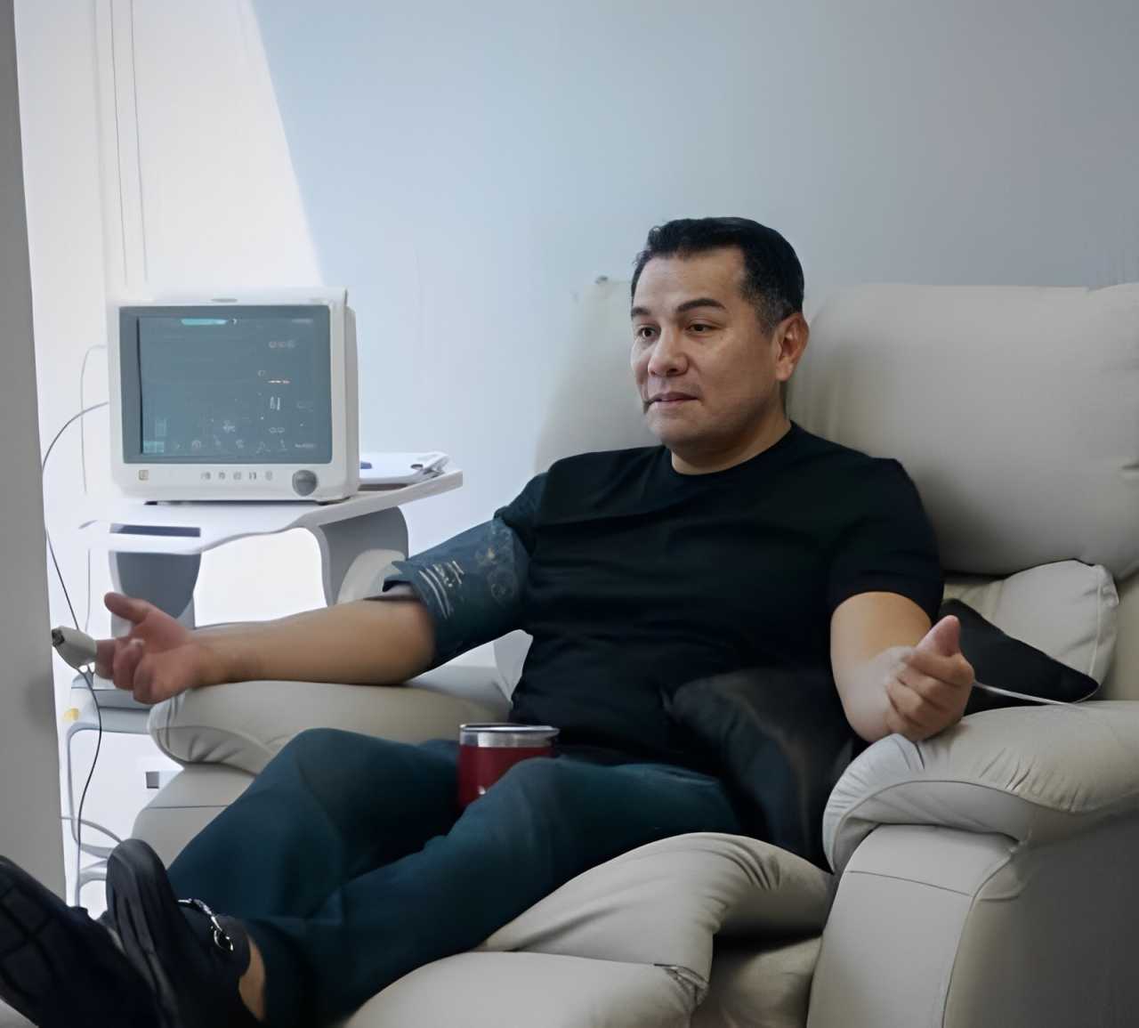 Medicina del Deporte en Tijuana México