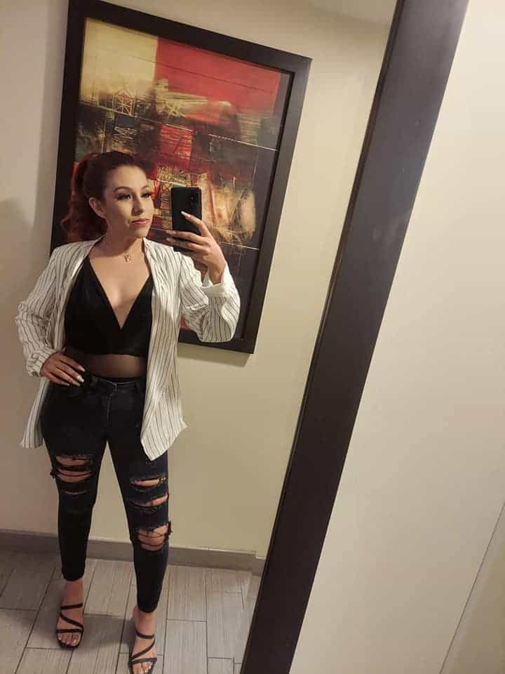 Reseña del Dr. Marco Sariñana