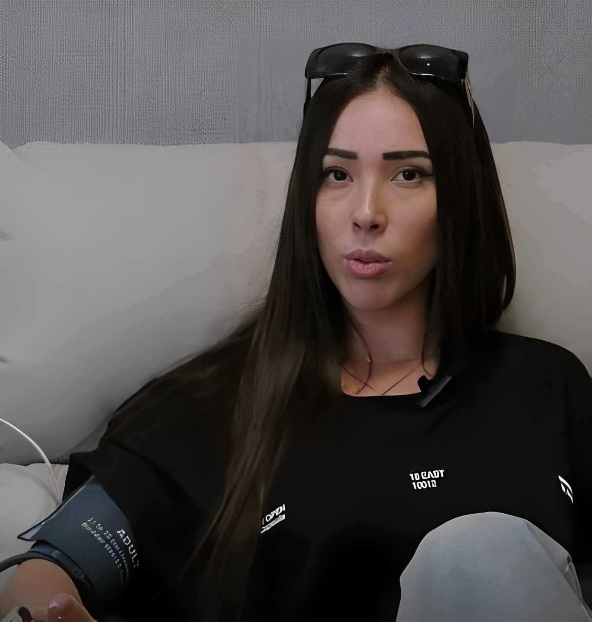 Terapia con células madre en Tijuana, México