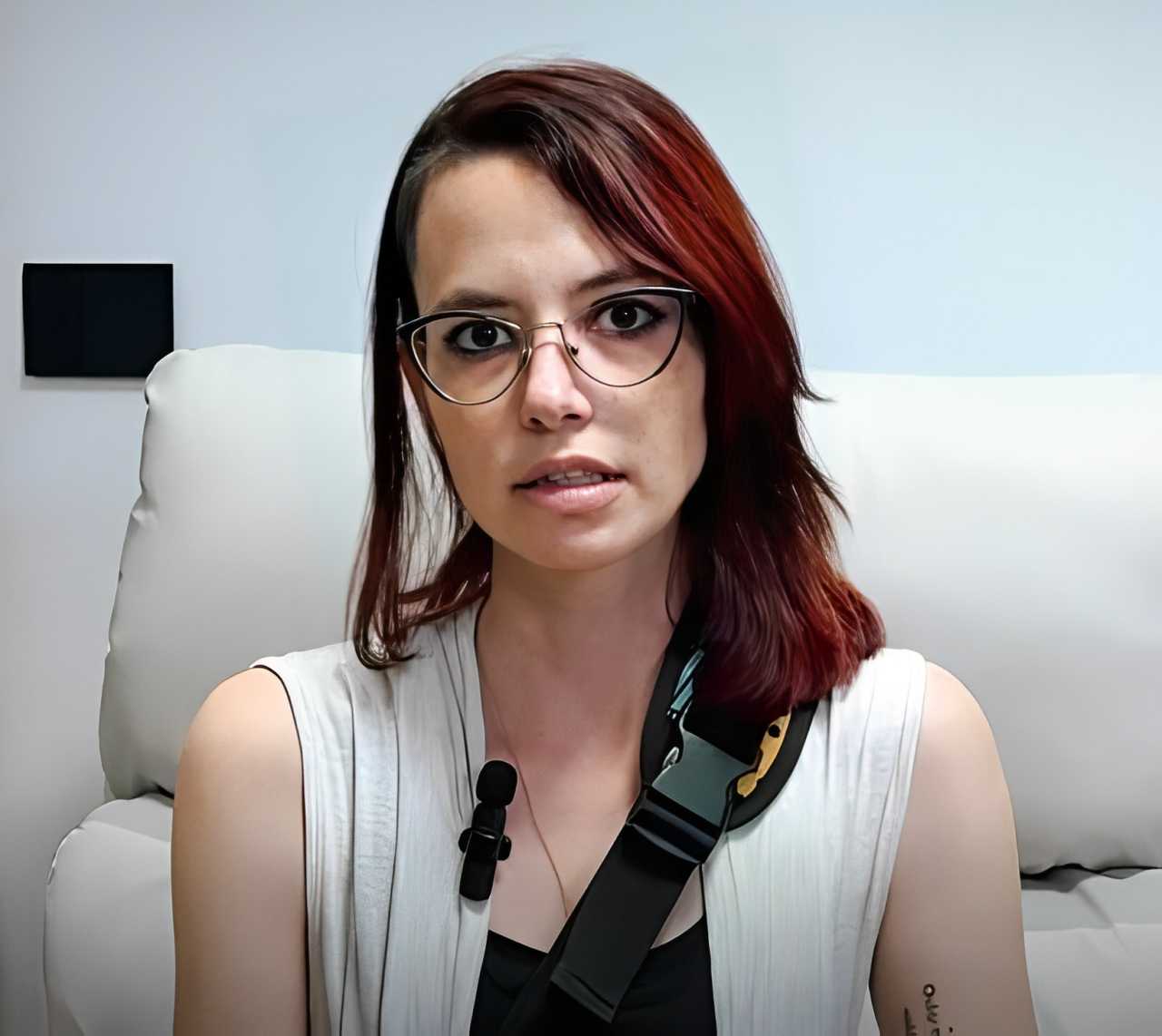 Terapia con células madre para la colitis ulcerosa en Tijuana, México