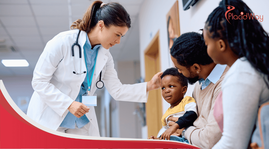 ¿Por qué elegir México para el tratamiento del cáncer?