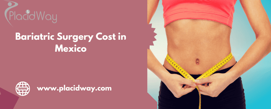 Unlocking Affordability Why Bariatric Surgery Costs Less in Mexico