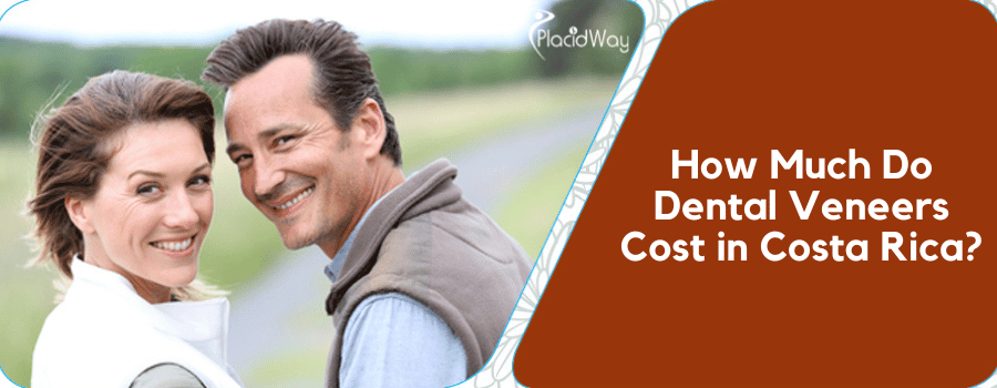 dental veneer in costa rica