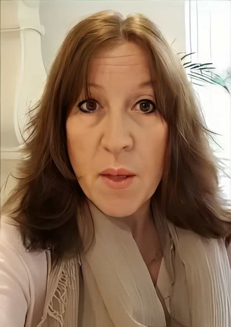 FIV en España por UR Vistahermosa Alicante - La historia de Karen