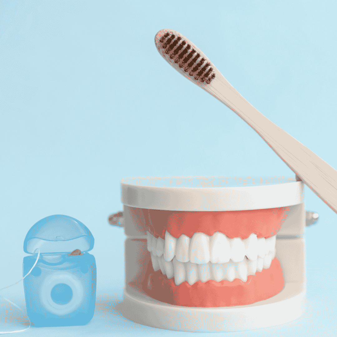 All on 6 Dental Implants