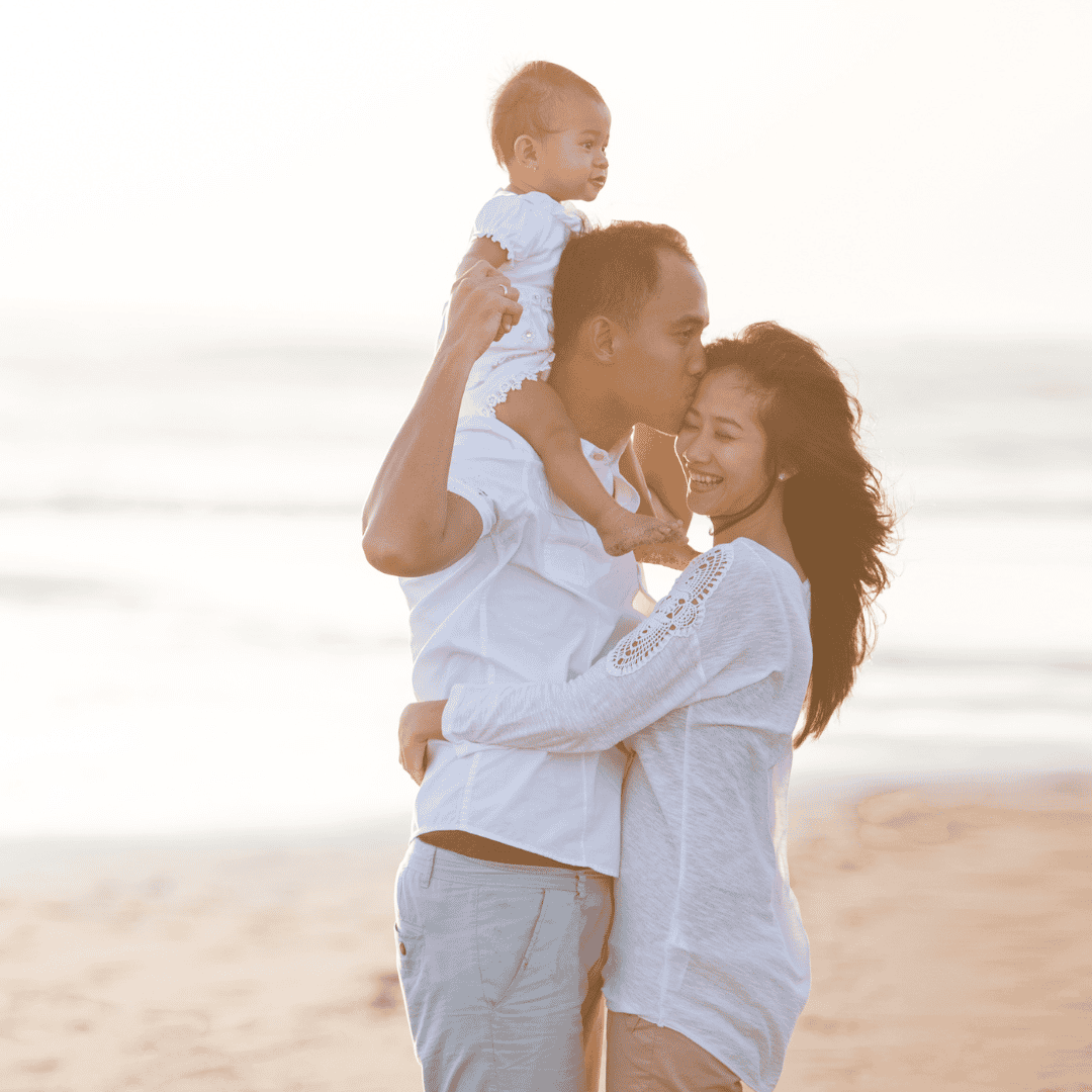 Tratamiento de fertilidad en España