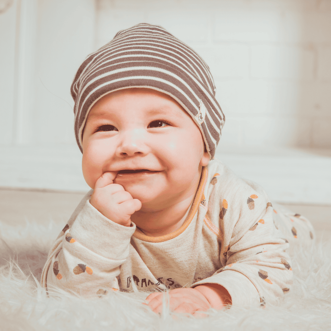 Tratamiento de fertilidad en España