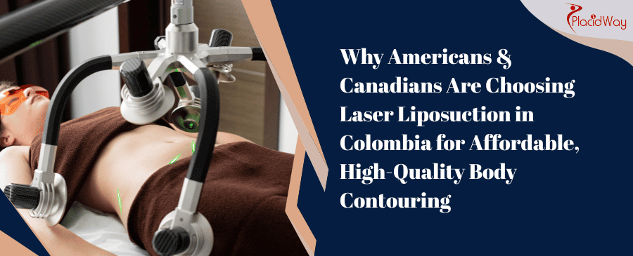 laser lipo in colombia