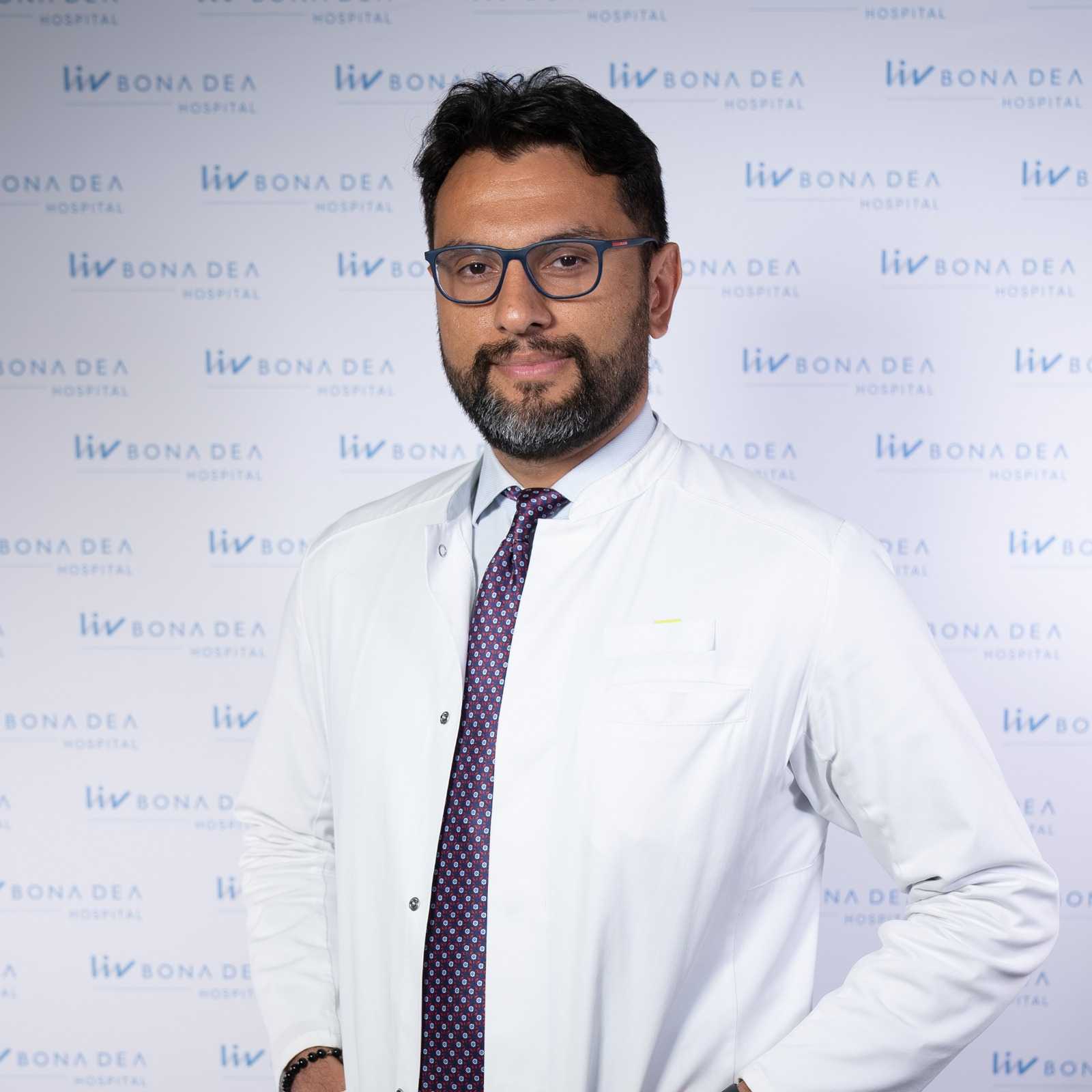 Изображение WhatsApp на ..