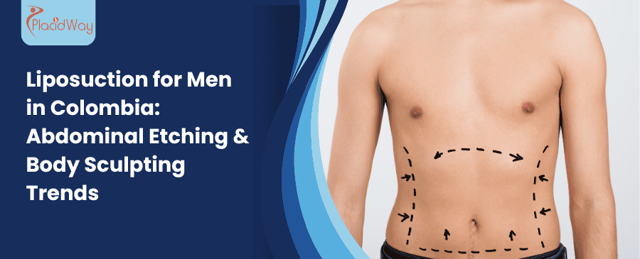 liposcution for men