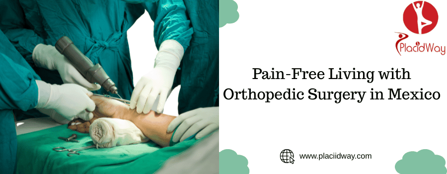 A Patient’s Journey: What to Expect During Orthopedic  Surgery in Mexico 45