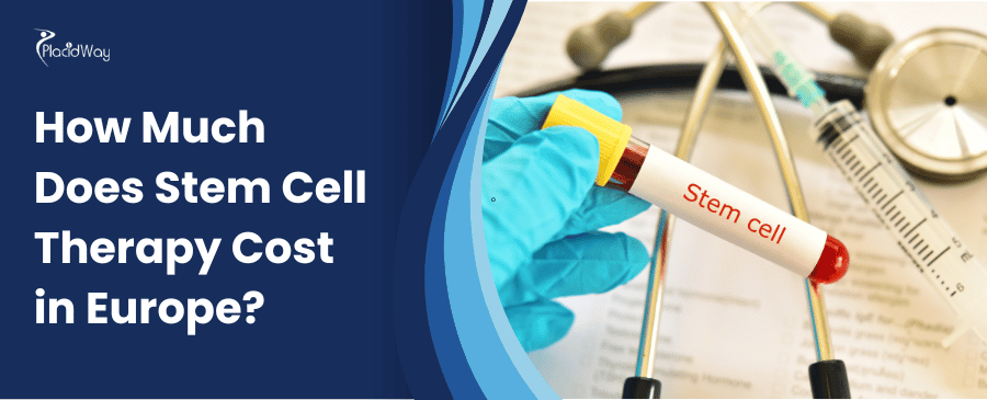 How Stem Cell Treatments For Arthritis Are Helping Canadians Find Relief In Colombia