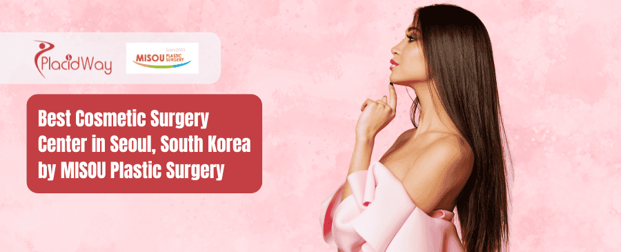 Пластическая хирургия MISOU