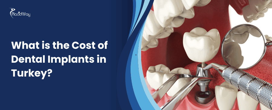 cost of full mouth dental implants in turkey