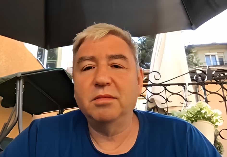 Terapia con células madre para enfermedades hepáticas en Plovdiv, Bulgaria