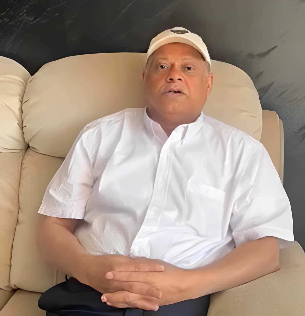 Terapia con células madre para la diabetes en Plovdiv, Bulgaria