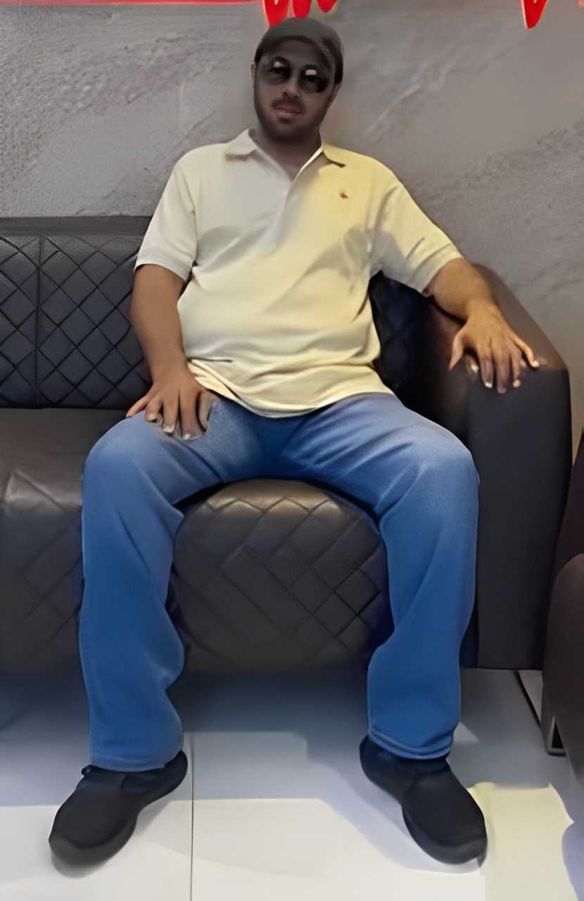 Células madre para la neuropatía diabética en Plovdiv, Bulgaria