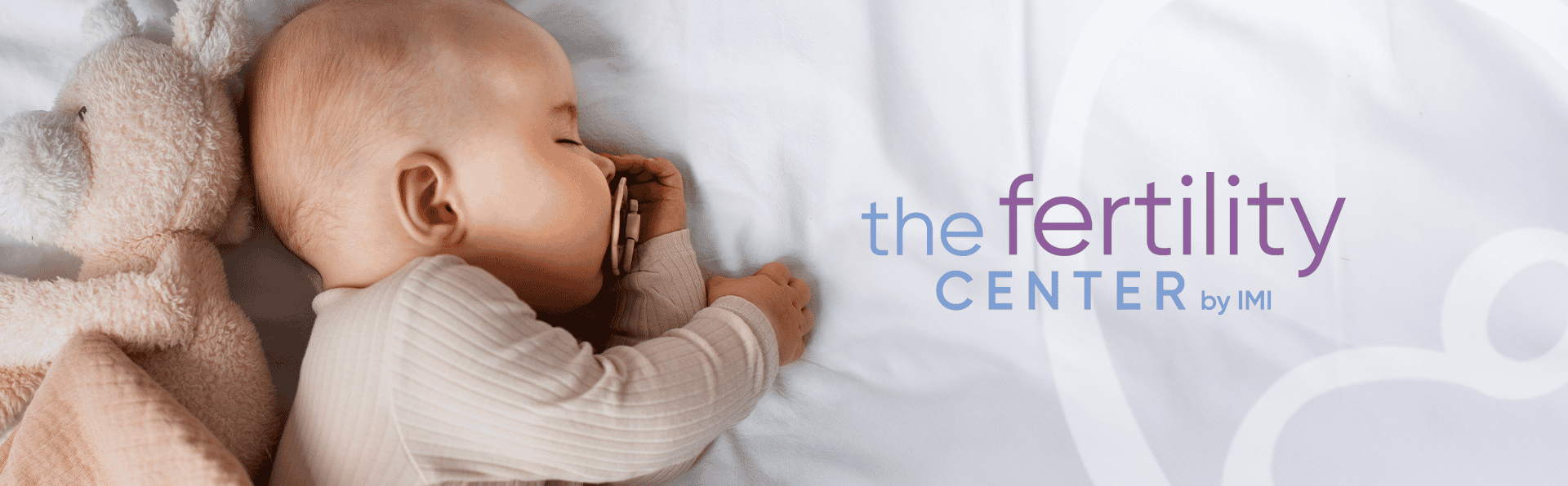 The Fertility Center Mexico - IVF Clinic in Tijuana, Mexico