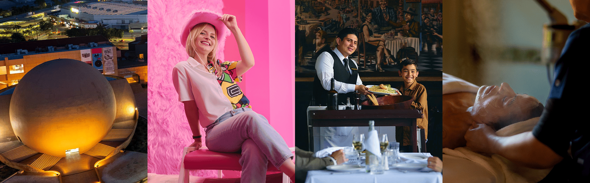 Medical Tourism for Fertility Treatments in Tijuana, Mexico