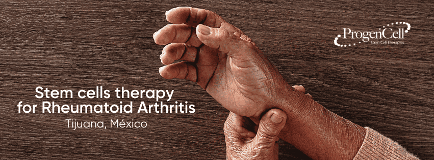 Artritis