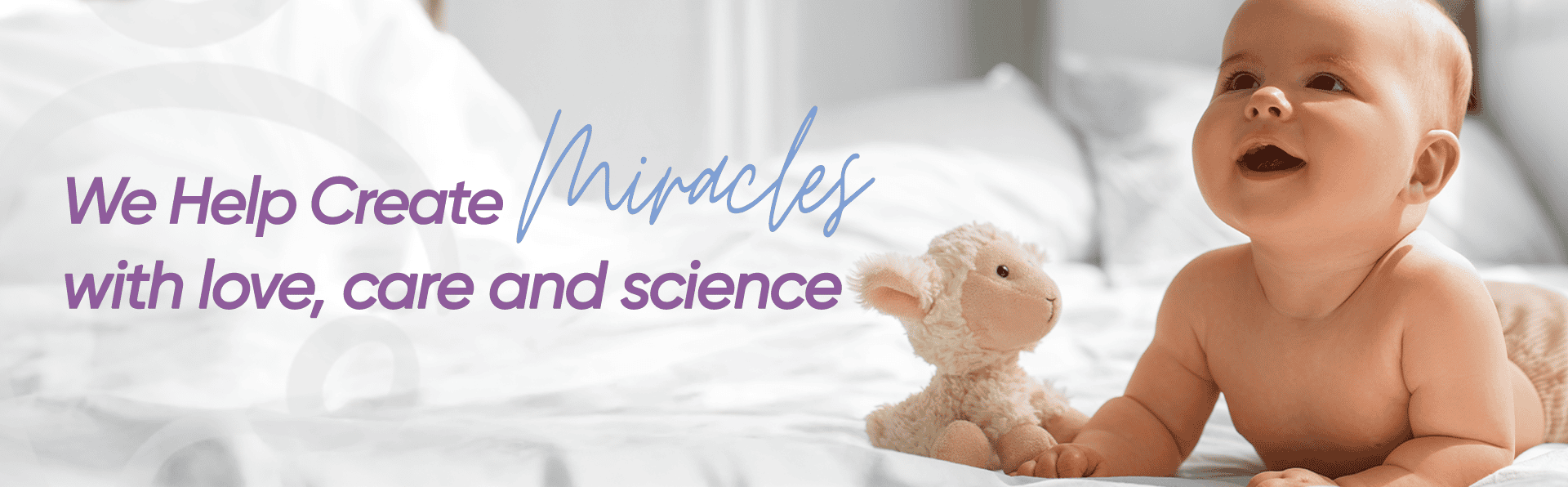 The Best IVF Clinic in Tijuana