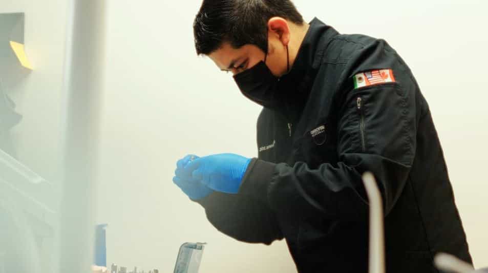 dental tourism in los algodones mexico