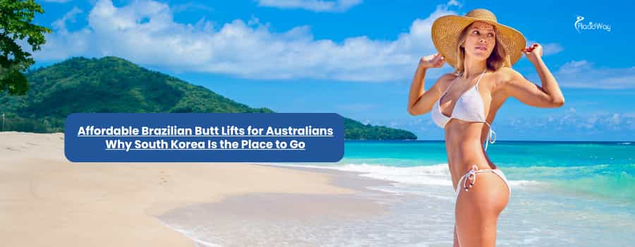 BBL в Южной Корее