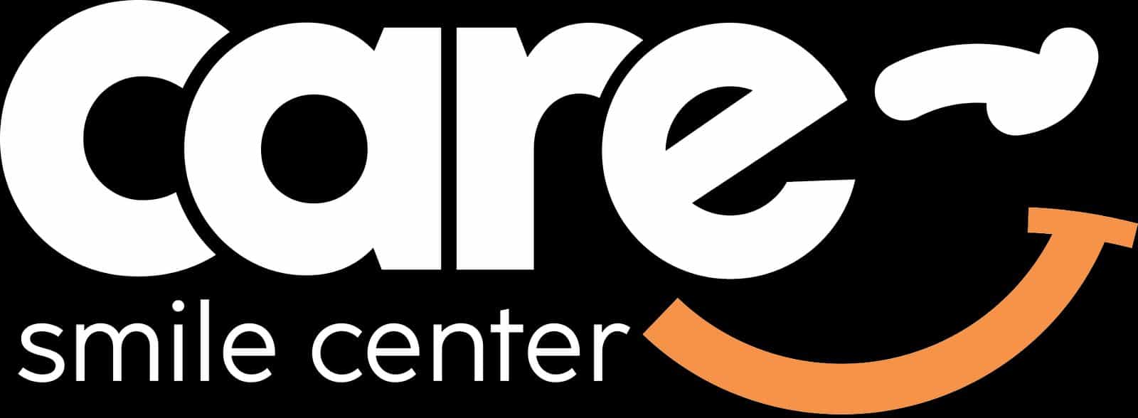 Atención dental en México