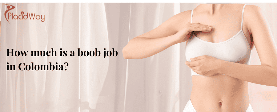 aumento de senos en Colombia