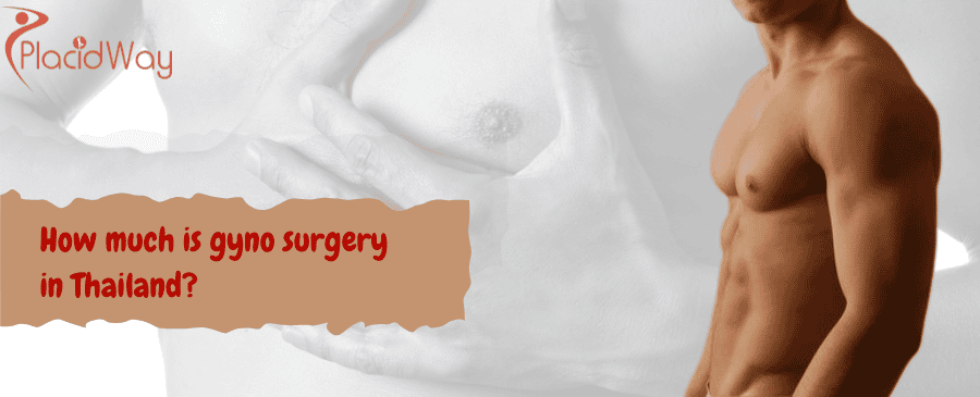 gyno surgery in Thailand