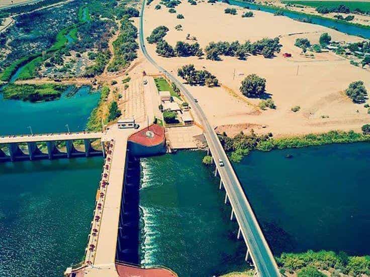 Dental Tourism in Los Algodones Mexico