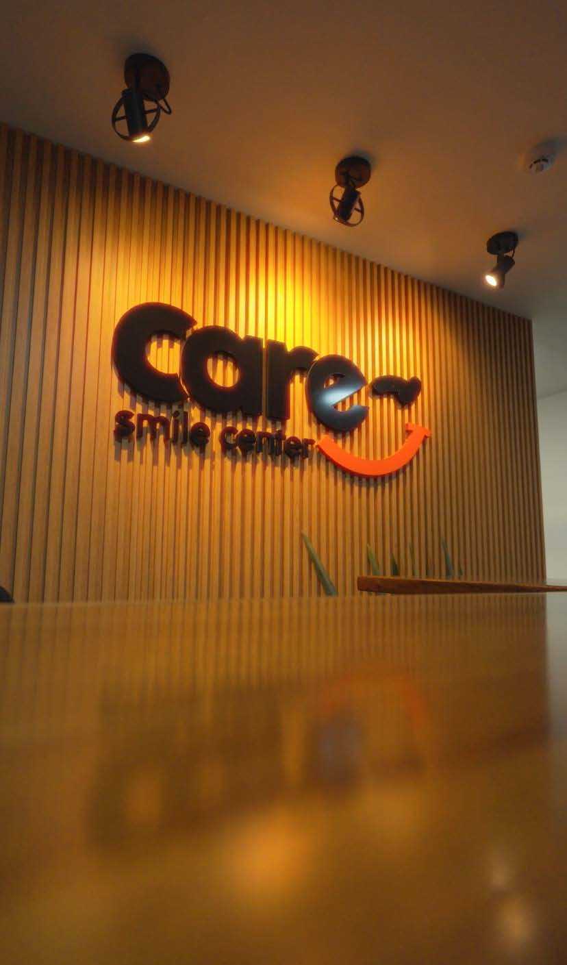 Dental Treatments in Los Algodones Mexico