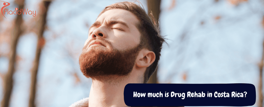 Rehabilitación de drogas en Costa Rica