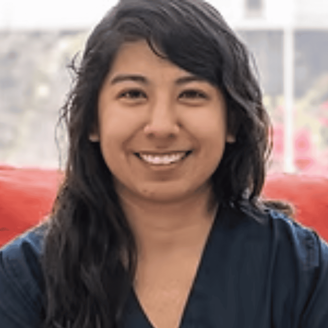 Selem Sared Torres Méndez